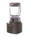 Cuisinart Soho Blender In Black
