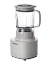Cuisinart Soho Blender In Gray