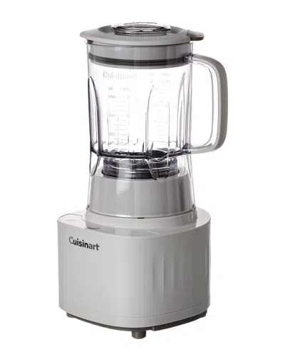 CUISINART CUISINART SOHO BLENDER
