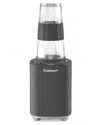 Cuisinart Soho™ Compact Blender In Black