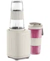 Cuisinart Soho Personal Blender In No Color