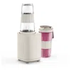 Cuisinart Soho Personal Blender In Multi