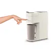 Cuisinart Soho Single Serve Coffee Maker