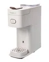 Cuisinart Soho Single Serve Coffee Maker Ss-7tr In White