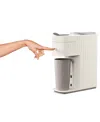 Cuisinart Soho Single Serve Pop Coffeemaker, Ss-7tr In No Color