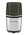 Cuisinart Spice & Nut Grinder