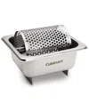 Cuisinart Stainless Steel Butter Wheel