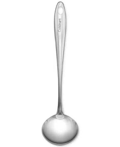 Cuisinart Stainless Steel Ladle