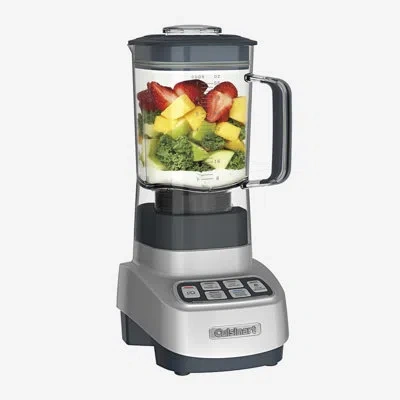Cuisinart Velocity Ultra Compact Blender In White
