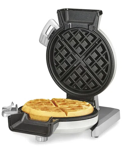 Cuisinart Vertical Waffle Maker