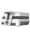 Cuisinart Waffle Stick Maker