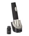 Cuisinart Wine Opener