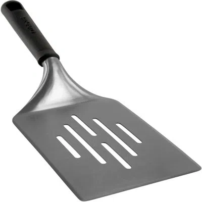 Cuisinart Xl Bbq Spatula, Perfect For Grilling, Bbq Accessory In Natural