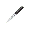Cuisine::pro Damashiro 3.5" Emperor Paring Knife In Brown