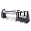 Cuisine::pro ® Damashiro® 2-step Knife Sharpener In Multi