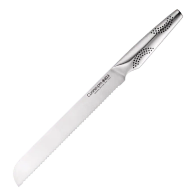 CUISINE::PRO CUISINE::PRO® ID3® 8.5" BREAD KNIFE