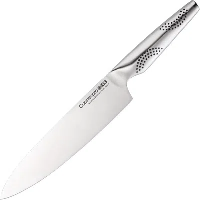 CUISINE::PRO CUISINE::PRO® ID3® 8" CHEF'S KNIFE