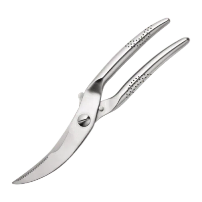 CUISINE::PRO CUISINE::PRO® CUISINEPRO® ID3® KITCHEN SHEARS 9"