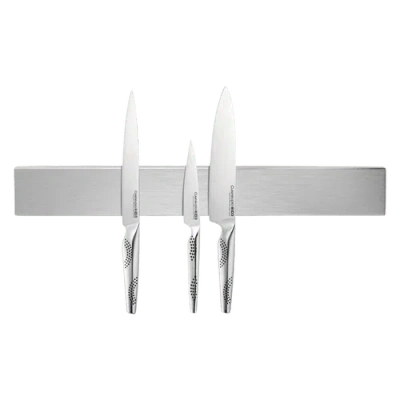 CUISINE::PRO CUISINE::PRO® ID3® MAGNETIC KNIFE HOLDER 15.5"