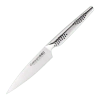 Cuisine::pro Id3 4" Utility Knife In Silver