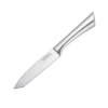 Cuisine::pro ® Damashiro® 5.5in All-purpose Knife In Metallic