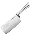 Cuisine::pro ® Damashiro 6.5in Cleaver