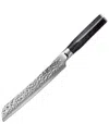 Cuisine::pro ® Damashiro 8in Emperor Bread Knife