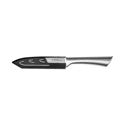 Cuisine::pro Damashiro® All Purpose Knife 5.5" In Silver