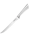 Cuisine::pro ® Damashiro Filleting 8in Knife In Metallic