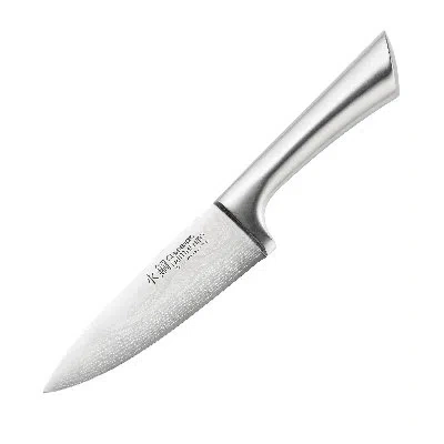 Cuisine::pro Damashiro® Mini Chefs Knife 6"