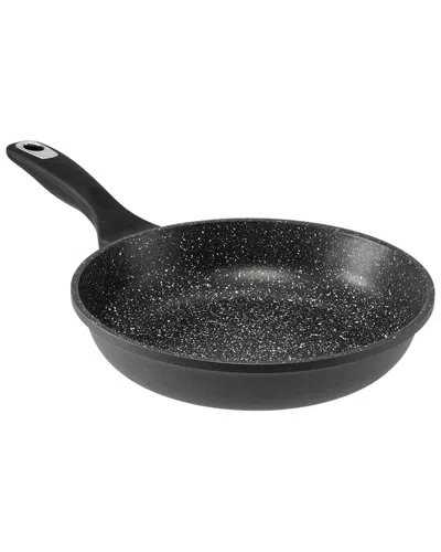 Cuisine::pro ® Granite 10in Frypan In Black