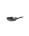 Cuisine::pro Granite 12" Cast Aluminum Frypan In Black