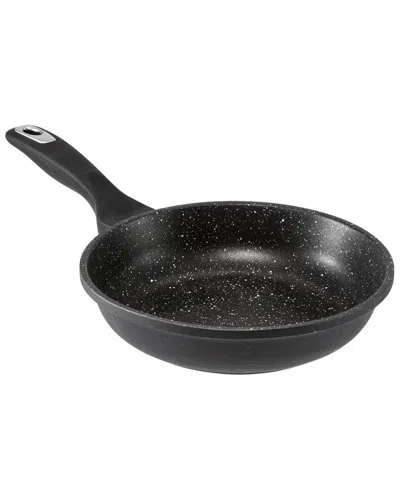 Cuisine::pro ® Granite 8in Frypan In Black