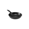 Cuisine::pro ® Granite Frypan 12" In Black