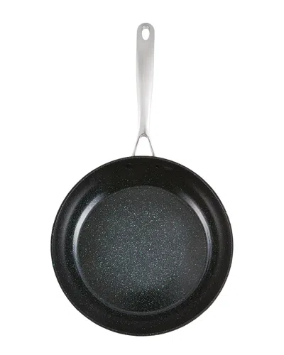 Cuisine::pro ® Green Stone 10in Frypan In Multi