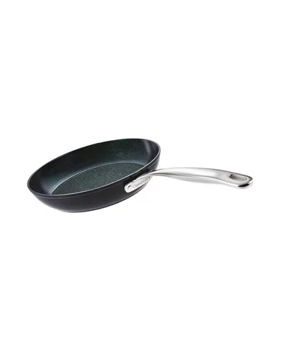 Cuisine::pro Green Stone 11" Frypan In Black
