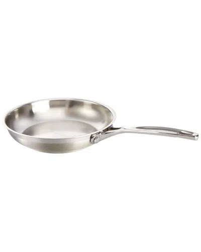Cuisine::pro ® Iconix 10in Frypan In Metallic