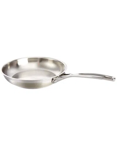 Cuisine::pro ® Iconix 8in Frypan In Silver