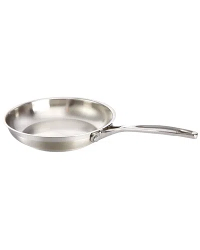 Cuisine::pro ® Iconix 9.5in Frypan In Metallic