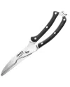 Cuisine::pro ® Iconix 9in Shears In Black