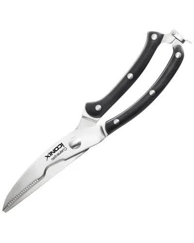CUISINE::PRO CUISINE::PRO® ICONIX 9IN SHEARS
