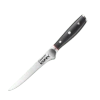 Cuisine::pro Iconix 6" Boning Knife In Black