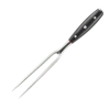 Cuisine::pro ® Iconix® Carving Fork 6.5"