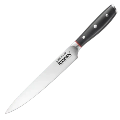 CUISINE::PRO CUISINE::PRO® ICONIX® CARVING KNIFE 8"