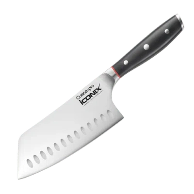 CUISINE::PRO CUISINE::PRO® ICONIX® CLEAVER 6.5"