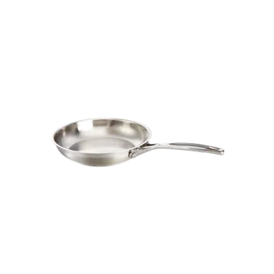 Cuisine::pro ® Iconix® Frypan 10" In Silver