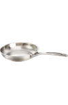 Cuisine::pro ® Iconix® Frypan 11" In Silver