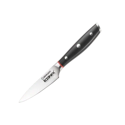 CUISINE::PRO CUISINE::PRO® ICONIX® PARING KNIFE 3.5"