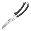 Cuisine::pro ® Iconix 9in Shears In Metallic