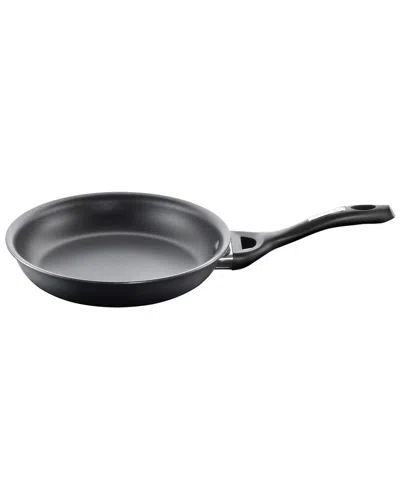 Cuisine::pro ® Id3 12.5in Frypan With Helper Handle In Multi